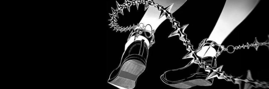 intp_vama's profile banner image