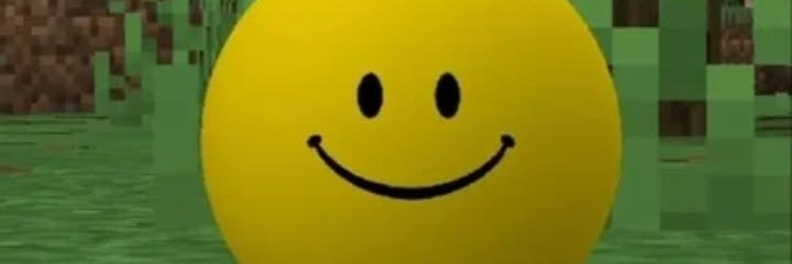 itsMeitsVerity_'s profile banner image