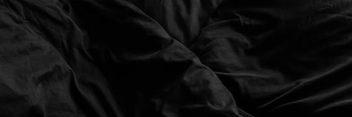 yonnhop's profile banner image