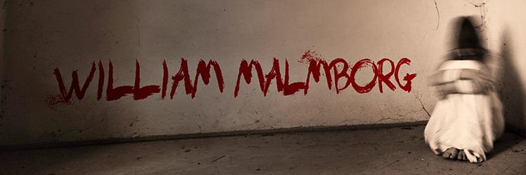 wlmalmborg's profile banner image