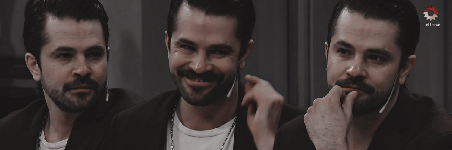 notesofrevenge's profile banner image