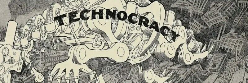 gb0uk's profile banner image