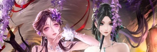 jbonebug's profile banner image