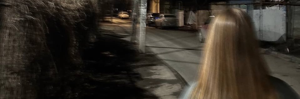 vikswq's profile banner image