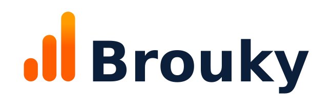 broukytech's profile banner image
