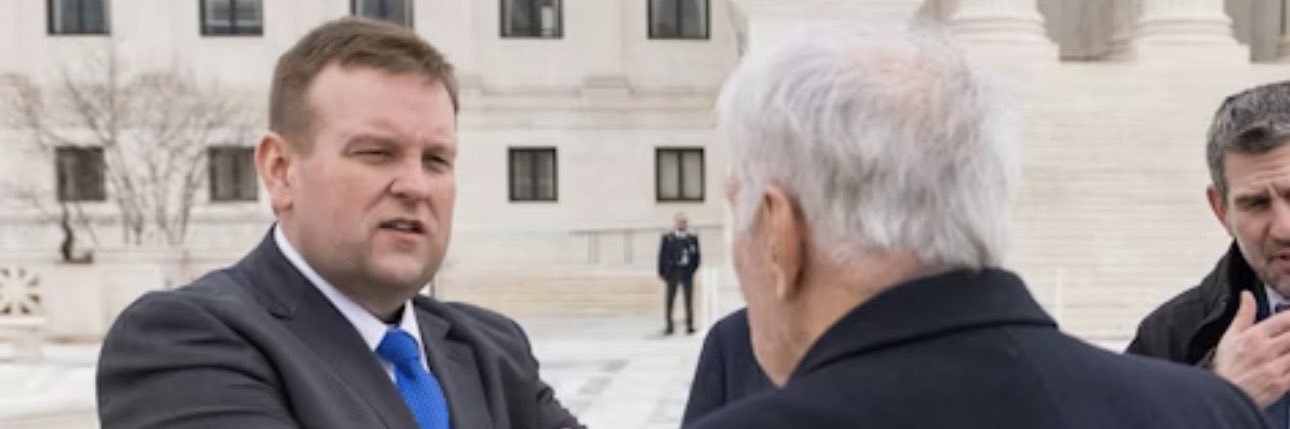 Outside Legal Counsel PLC (Atty Philip L. Ellison) banner