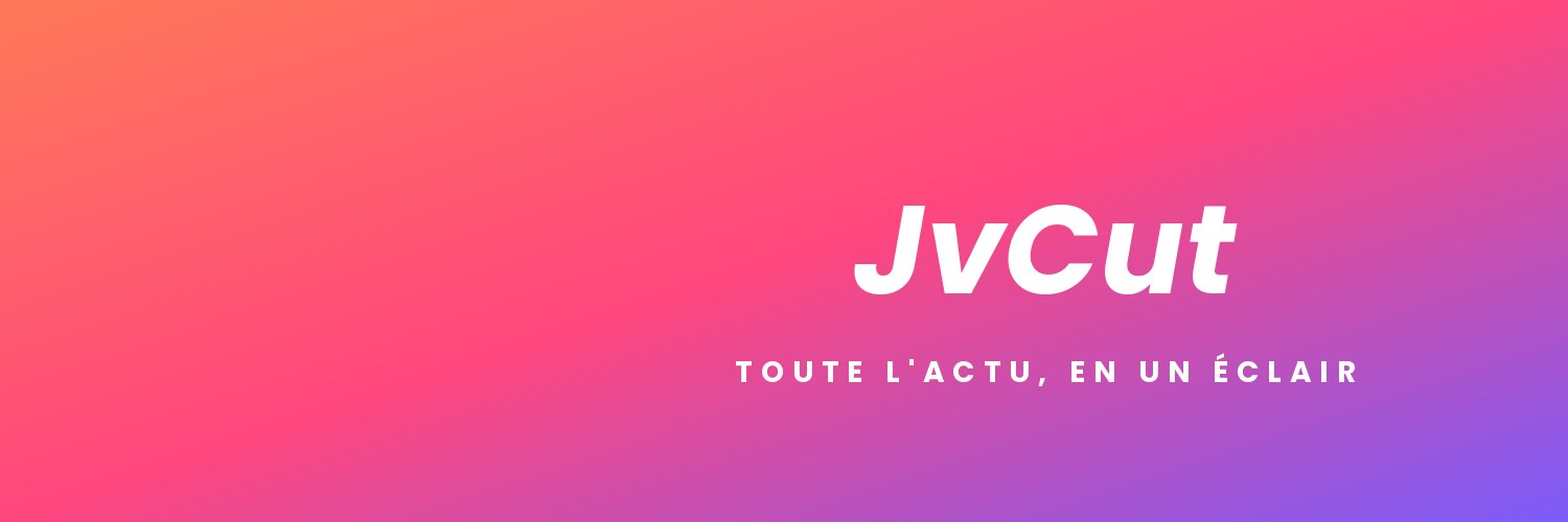 jvcut_lesite's profile banner image