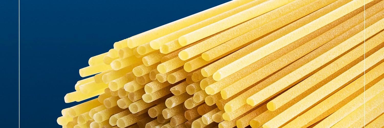 BoxOfPasta's profile banner image