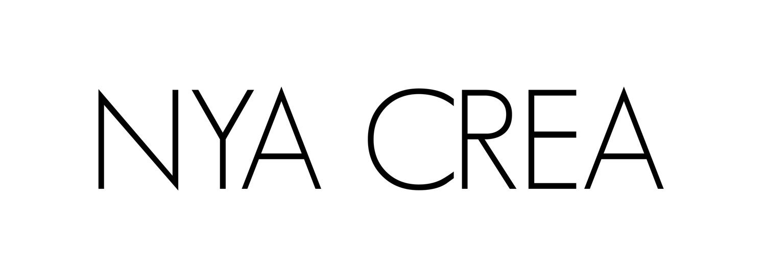NyaCrea's profile banner image