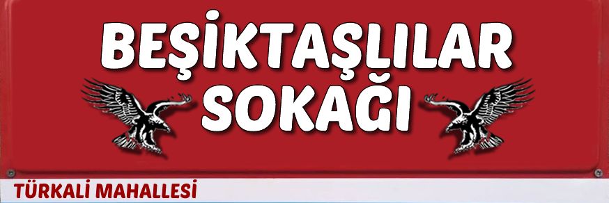 bjksokagi's profile banner image