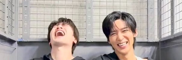 tq2me9's profile banner image