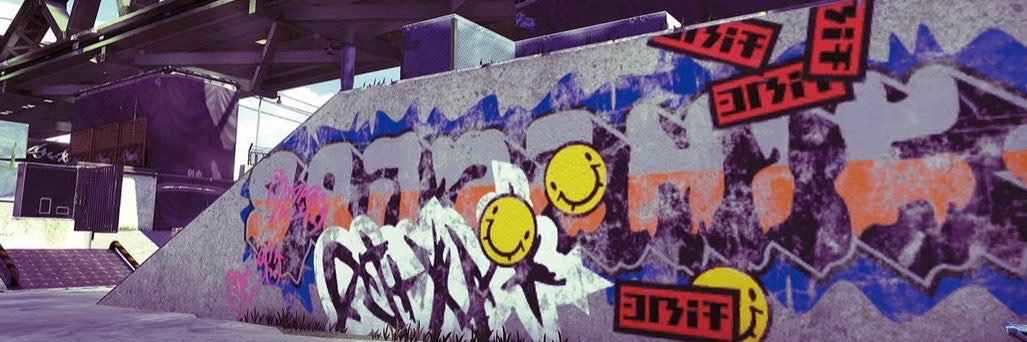 love_splatoo's profile banner image