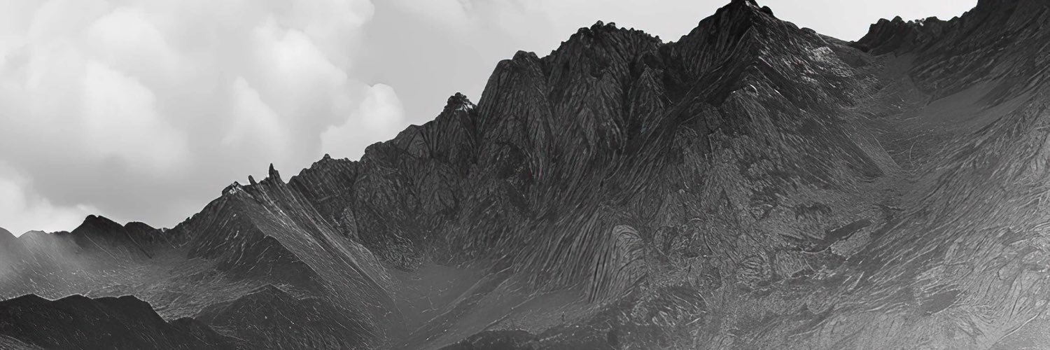 Pecesnegrouc8m's profile banner image