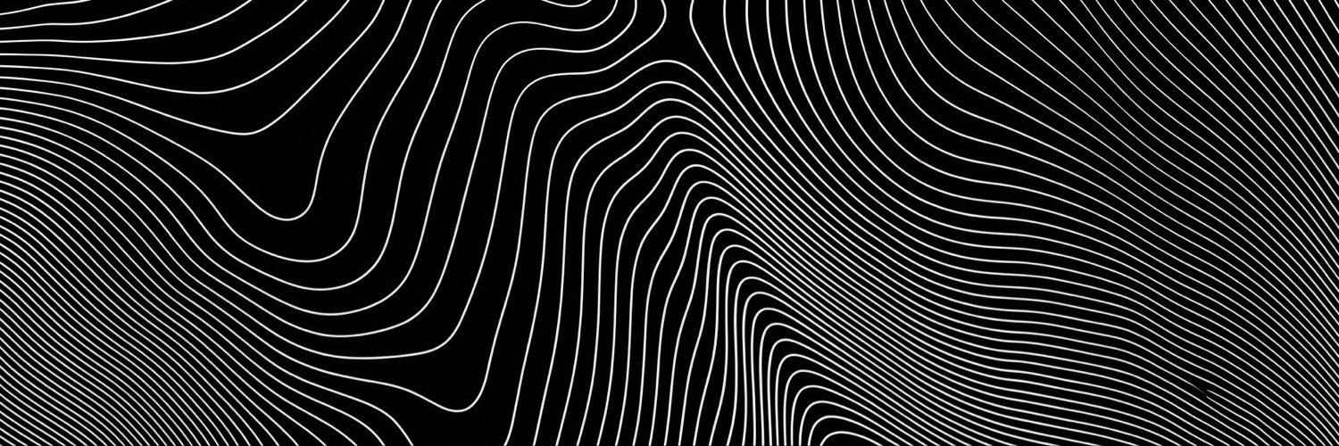 iamjmscory's profile banner image