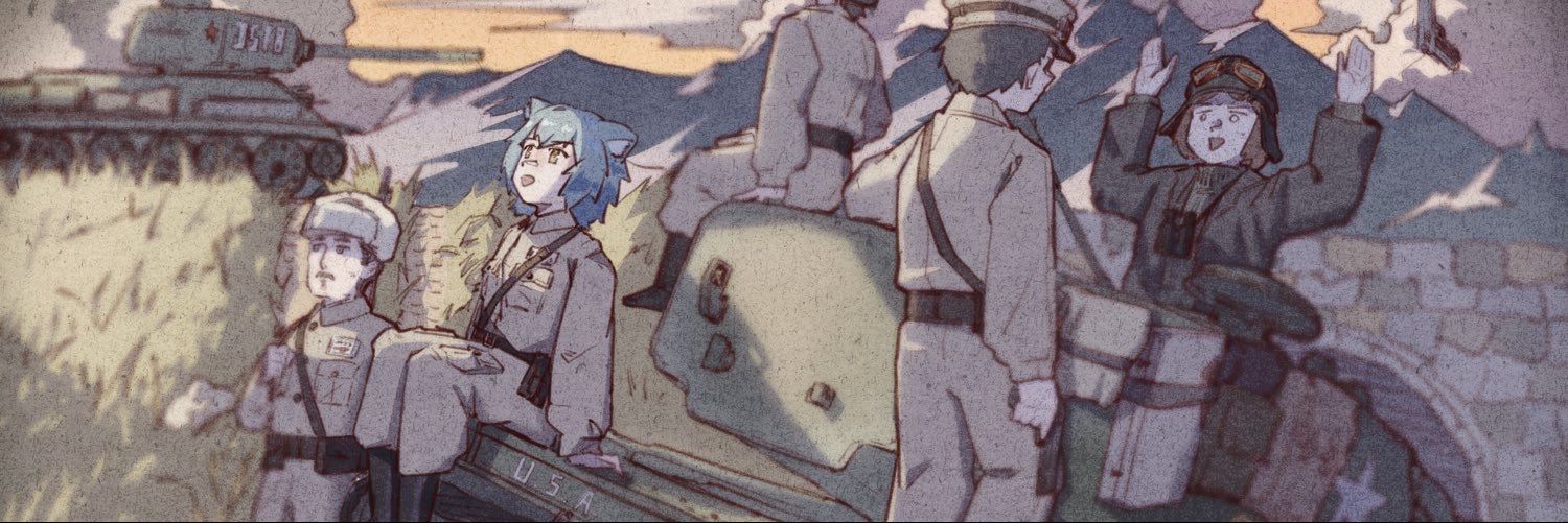 4rpy2s4's profile banner image