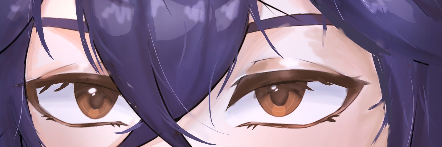 rwadillustrator's profile banner image