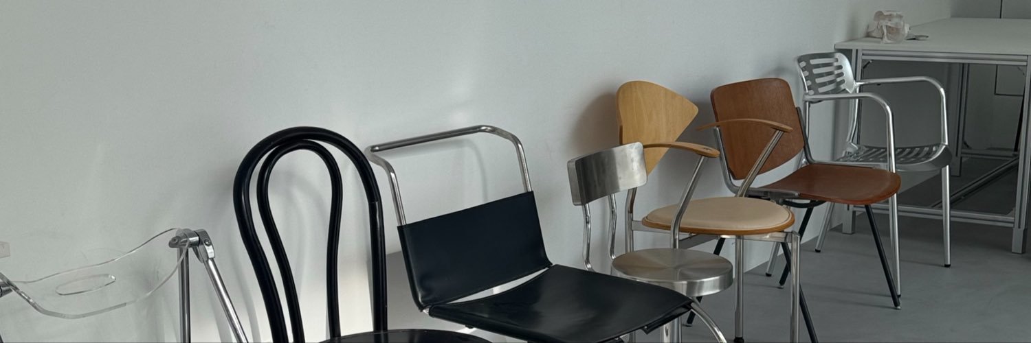 Yim_THX's profile banner image