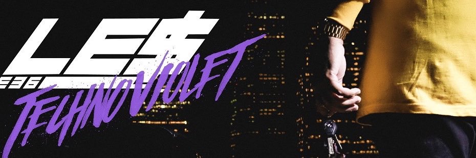 Konn2x's profile banner image