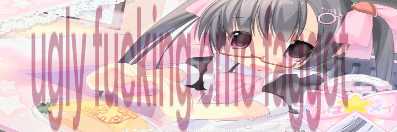 morbidparadise's profile banner image