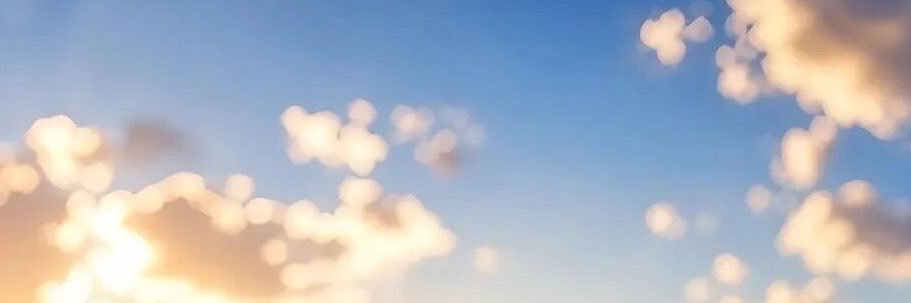 Bghgbbn's profile banner image