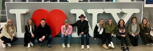 Justforkids1 Profile Banner