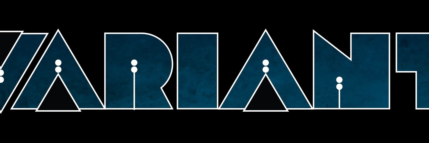 ChrisVariant banner