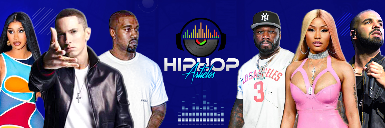 HipHopArticles's profile banner image