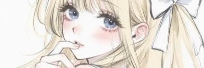 RacquelPkn's profile banner image