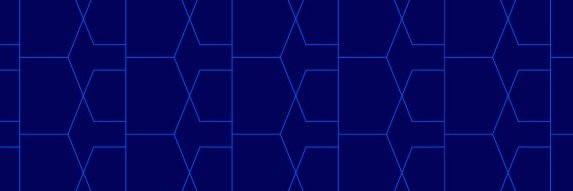 mandark1709's profile banner image