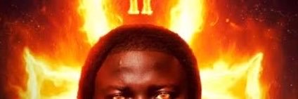 SonOfTorcher2's profile banner image