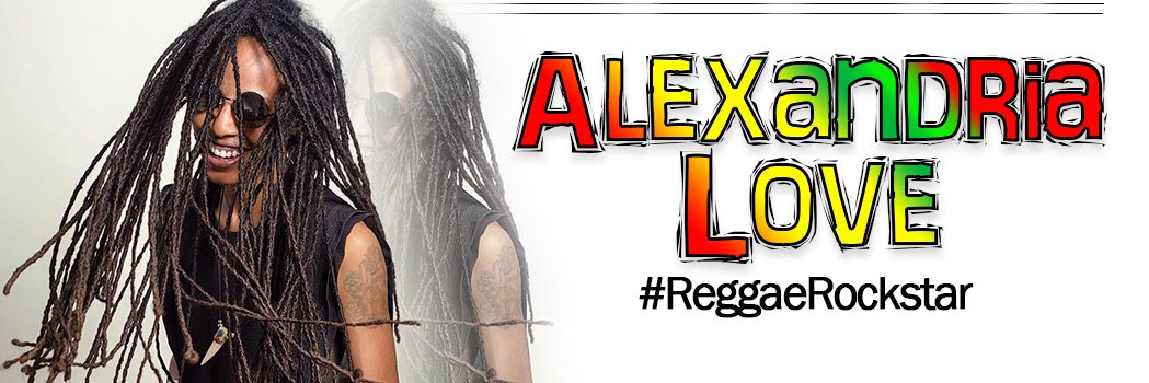 REALALEXLOVE's profile banner image