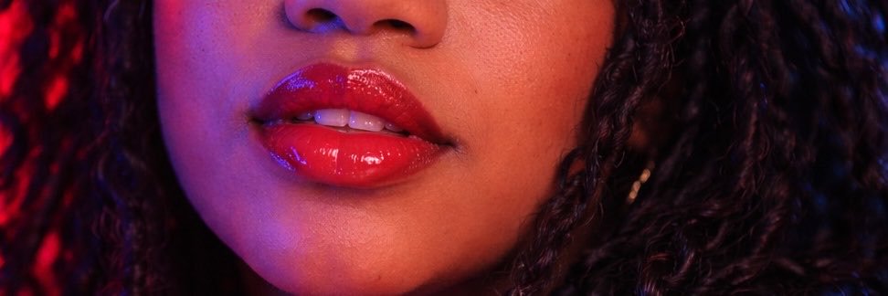 caramelKatze's profile banner image
