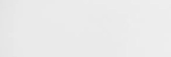 jzmhon's profile banner image