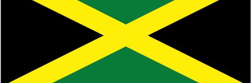 SuayDaSavage's profile banner image