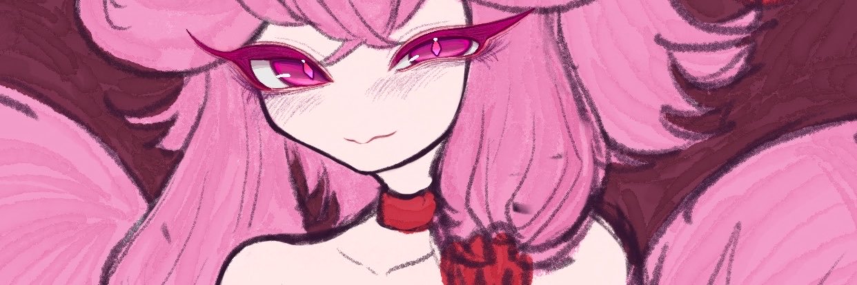 PeachMangoStock's profile banner image