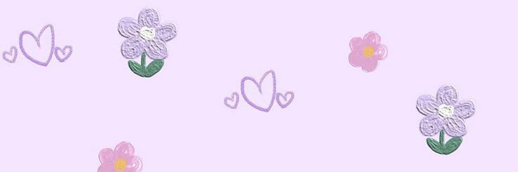 luvlyj0y's profile banner image