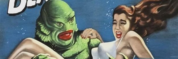 Vincent Lawless banner