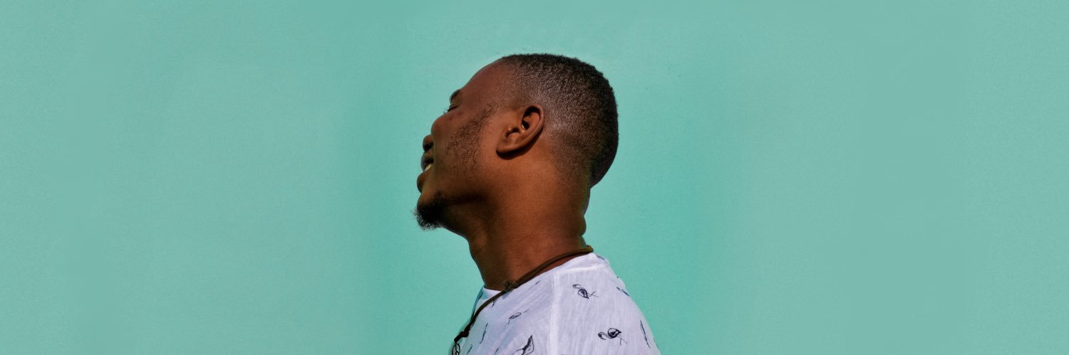 adrvxx's profile banner image