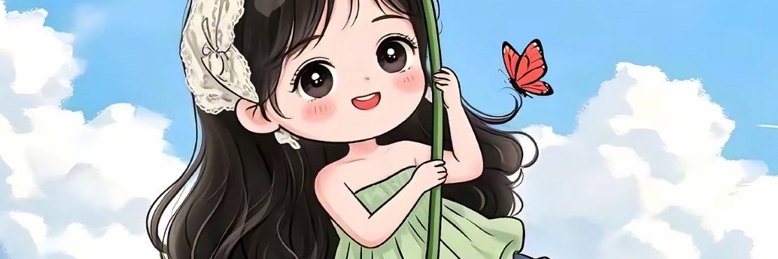 anna39xo9's profile banner image