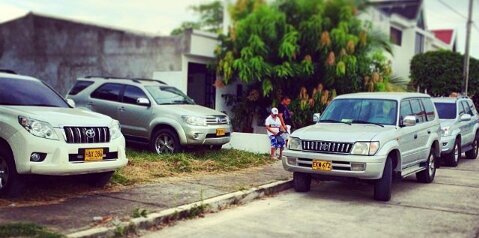 JhonSOsorio's profile banner image