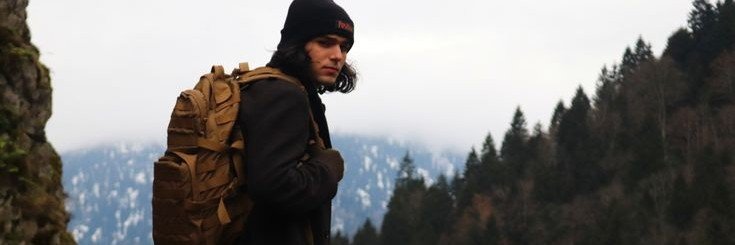 Adibhamza313's profile banner image