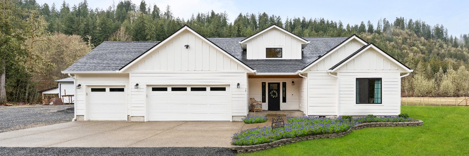 LexarHomes's profile banner image