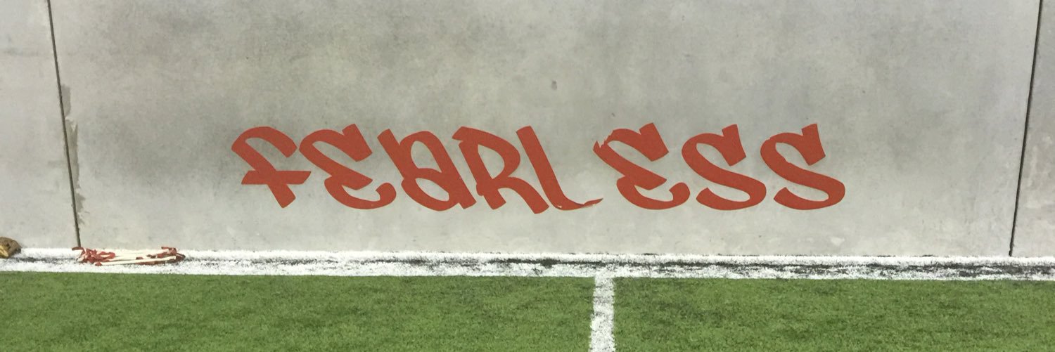 Honest Miami Fan! banner