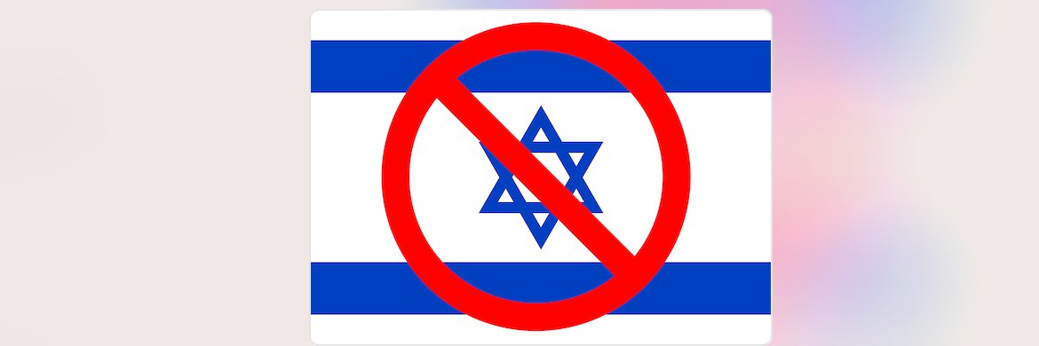 DemsVsMoskowitz's profile banner image