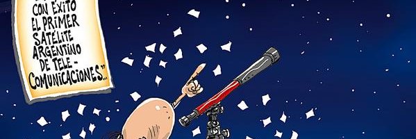 anguago's profile banner image