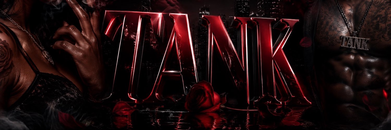 favnephtank's profile banner image