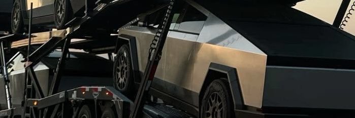 MuskUpdates00's profile banner image
