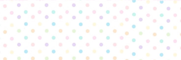 mourninfyou's profile banner image
