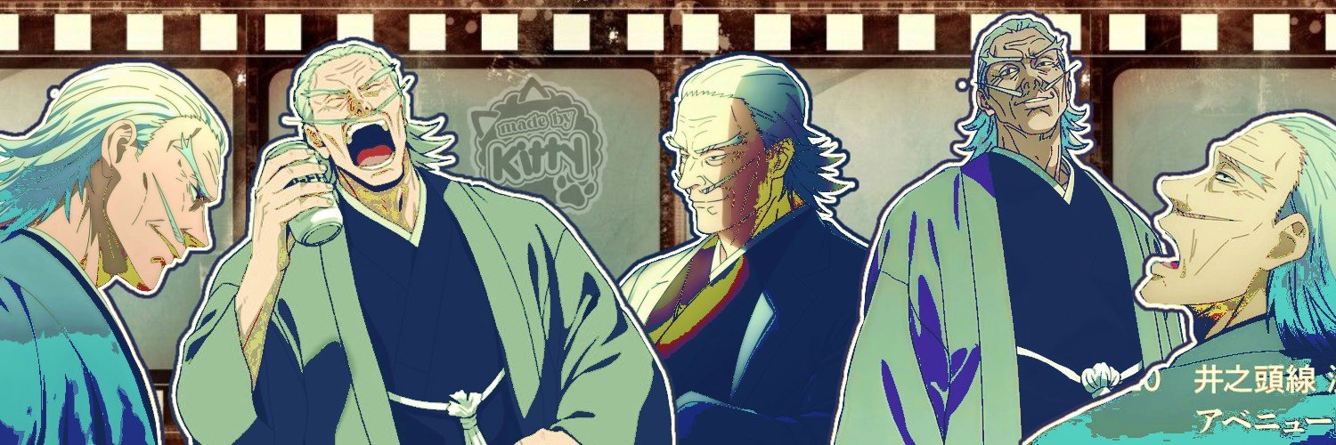 frankassistance's profile banner image