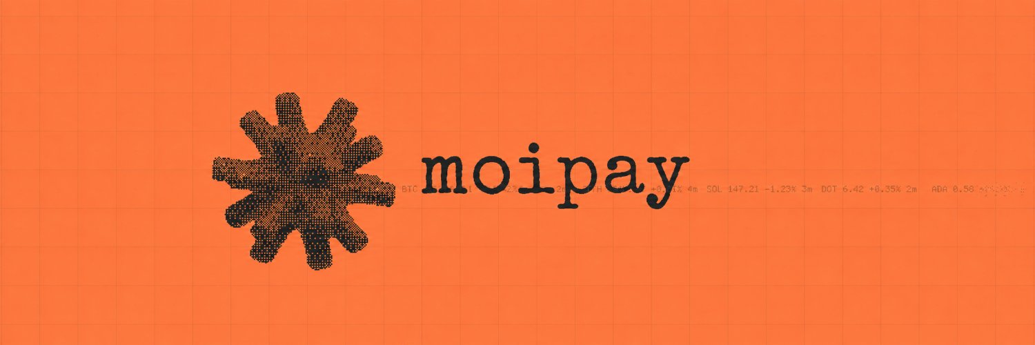 Moipayrh's profile banner image